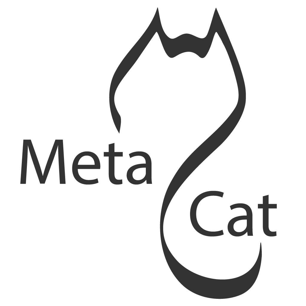 metacat