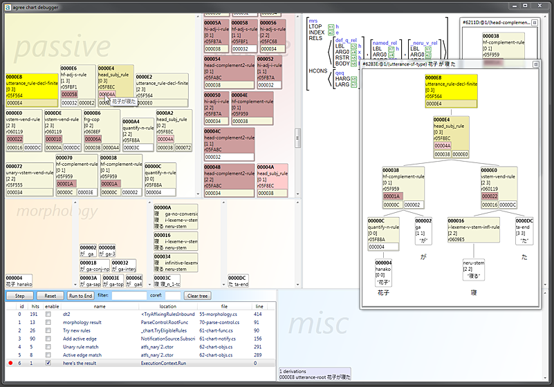 http://www.agree-grammar.com/webshare/20111125-chart-debugger.png