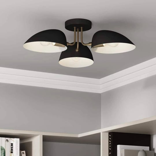 nathan-james-24-in-3-light-argo-ceiling-semi-flush-mount-light-fixture-retro-modern-light-with-black-1