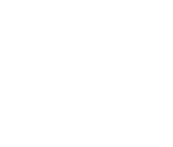 xugu
