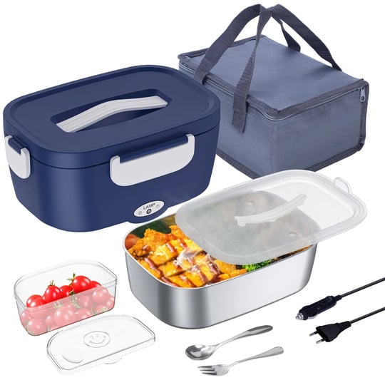 dupasu-electric-lunch-box-75w-portable-food-heater-for-adults-fast-heating-food-warmer-for-car-truck-1