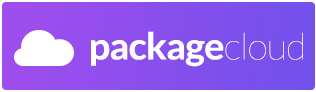 packagecloud.io