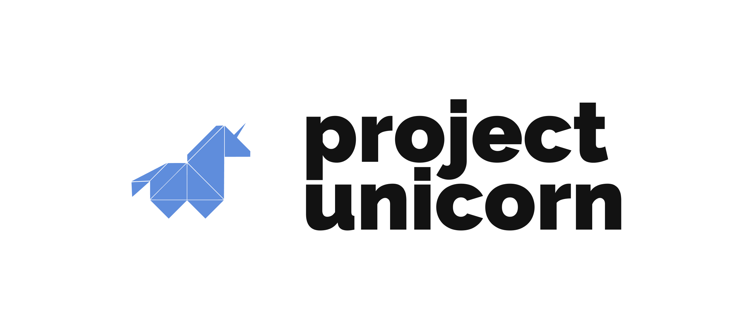 Project Unicorn