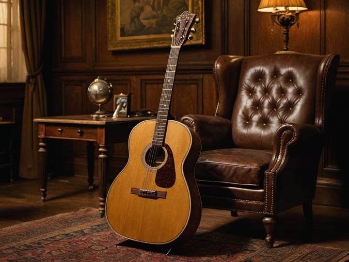 Guitar-Chair-6