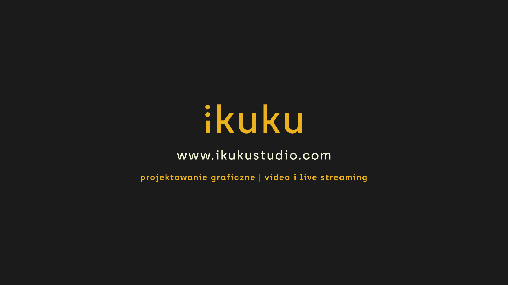 https://ikukustudio.com/