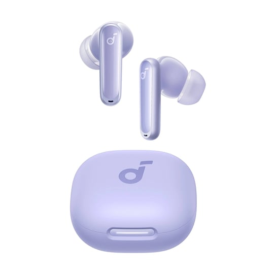 p40i-smart-anc-true-wireless-earbuds-purple-1