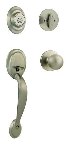 kwikset-dakota-handleset-satin-nickel-1