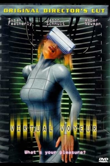 virtual-girl-2-virtual-vegas-4523124-1