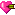 U+1F498, U+FEB12