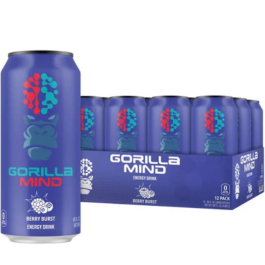 gorilla-mind-energy-drink-berry-burst-beverage-1