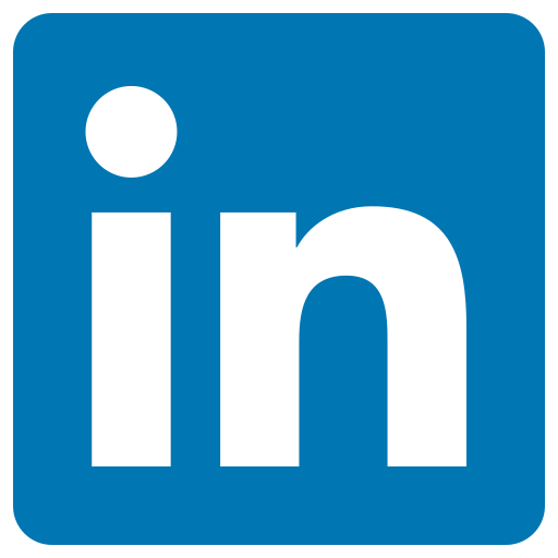 Subramanya N's LinkedIn