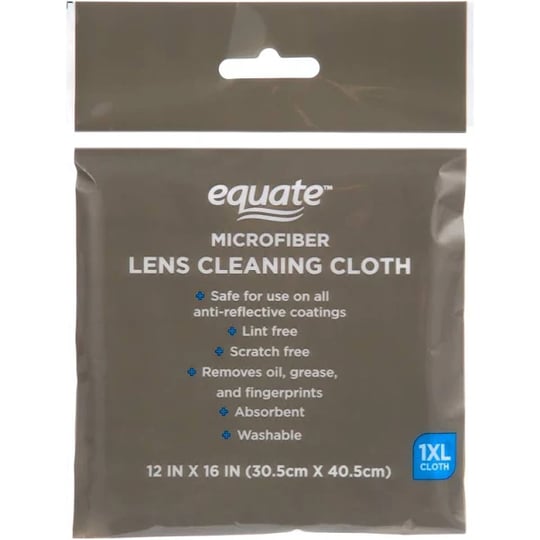 equate-microfiber-lens-cleaning-cloth-xl-1