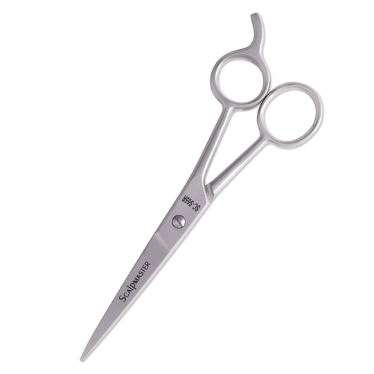 scalpmaster-6-1-2-ice-tempered-stainless-steel-shear-1