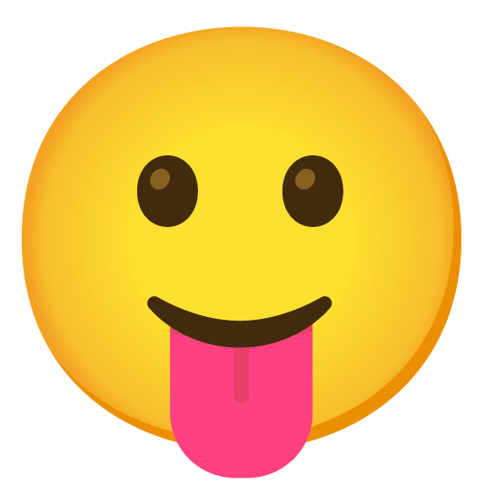 emoji