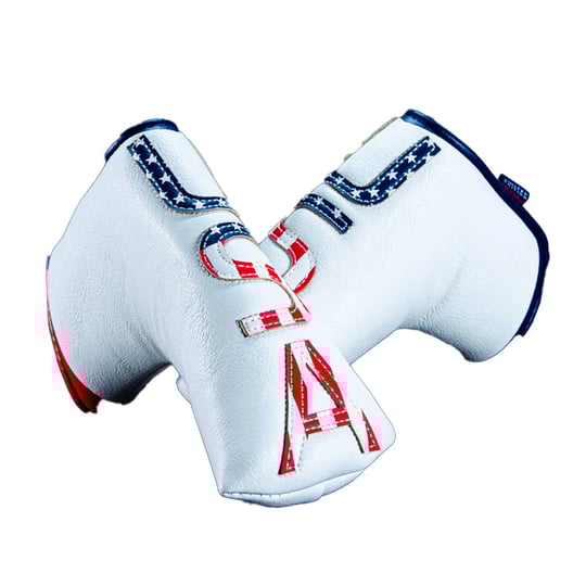 cmc-design-usa-blade-putter-cover-1