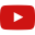 Youtube Ico