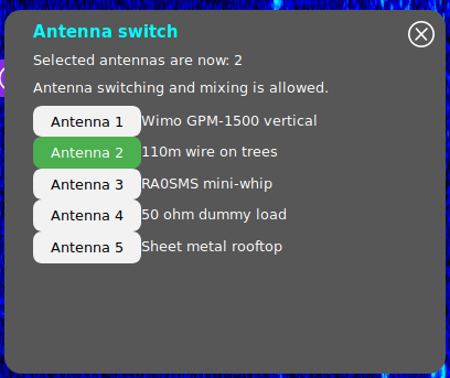 ant_switch_extension_user_interface