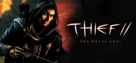 Thief™ II: The Metal Age