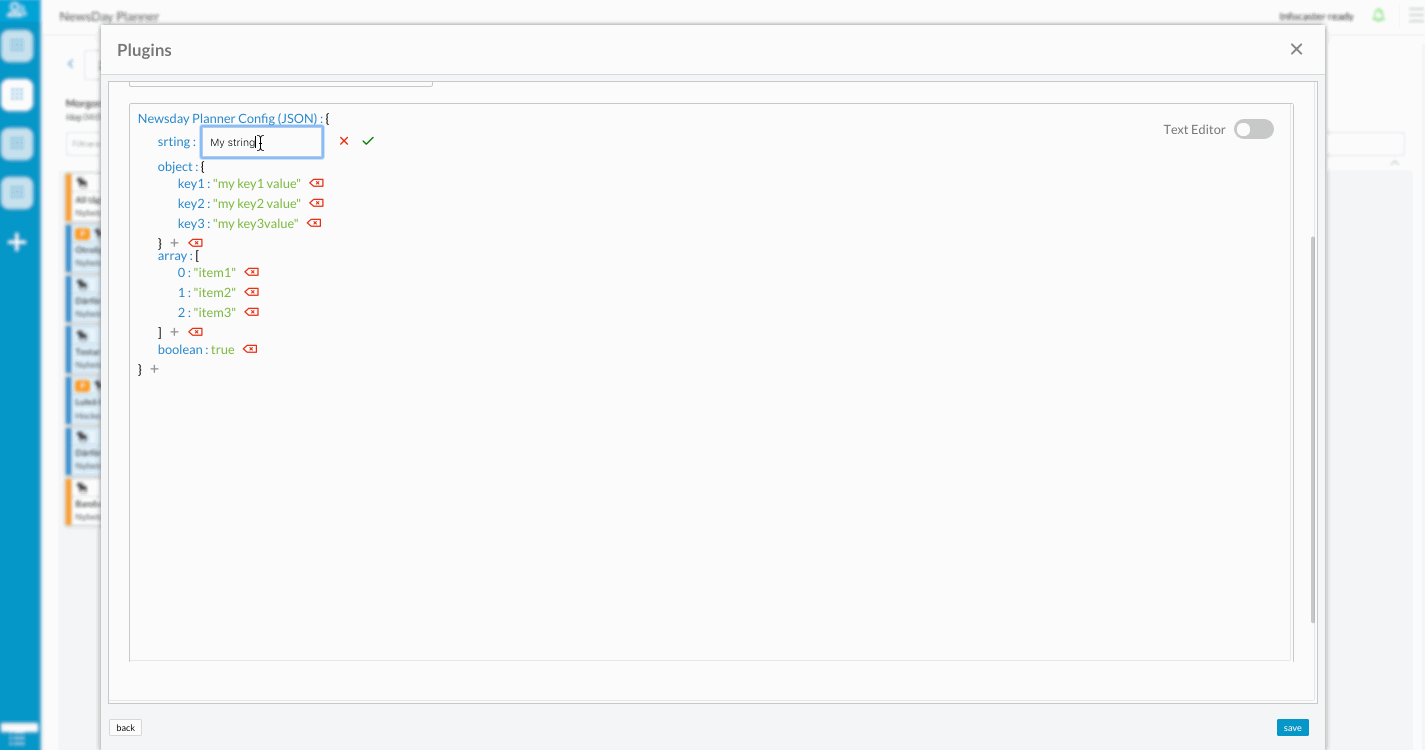 GUI.JsonTree