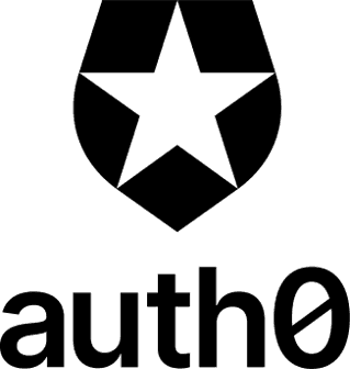 Auth0