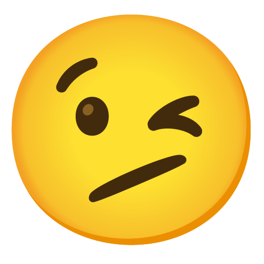 emoji