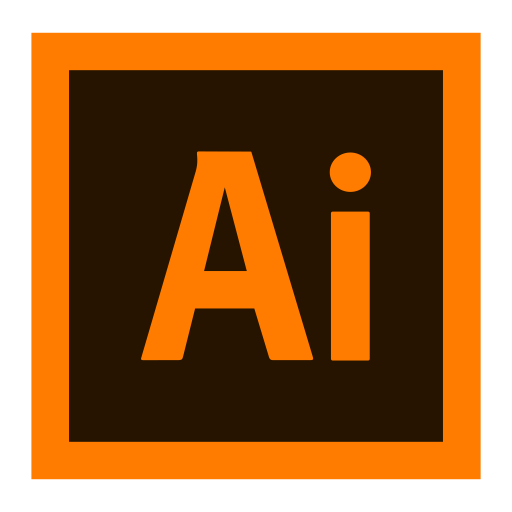 Adobe Illustraotr