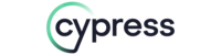 Cypress Logo