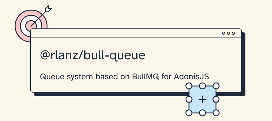 @rlanz/bull-queue