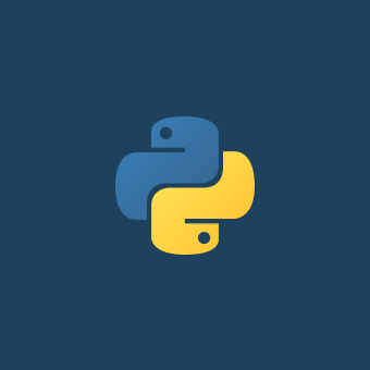 python icon