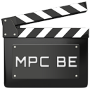 mpc-be