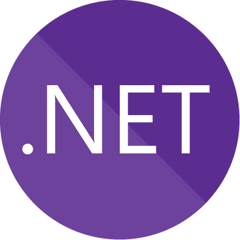 dotnet