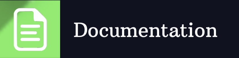 Documentation