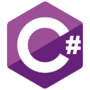 linguagem-csharp