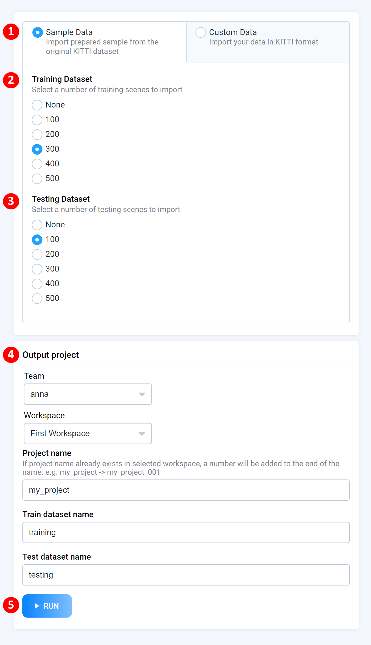 GitHub - supervisely-ecosystem/import-kitti-3d: Converts KITTI 3D ...