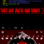 Screenshot-2019-10-04-18-36-55-058-com-termux