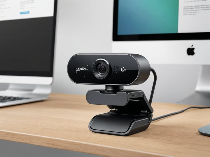 Logitech-Brio-3