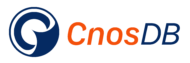 CnosDB