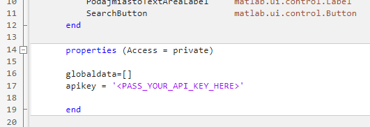 API_KEY