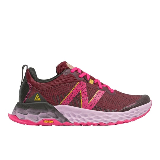 new-balance-womens-fresh-foam-hierro-v6-trail-running-shoes-pink-7