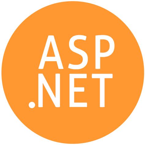 ASPDotnet