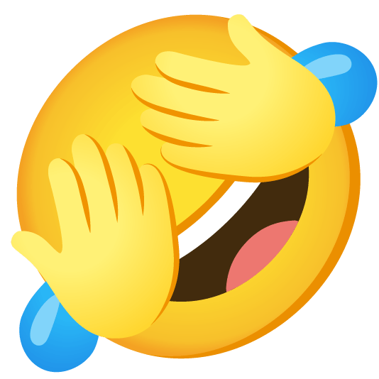 emoji