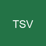 TSV