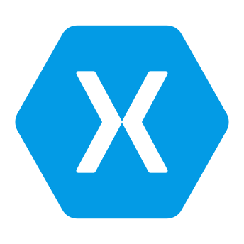 xamarin