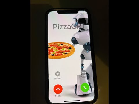 video image