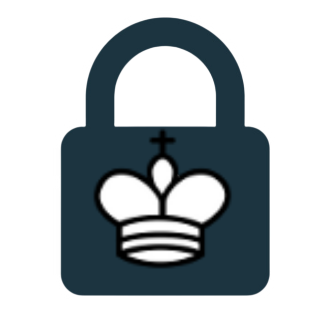 In-Shot-20241202-025141849