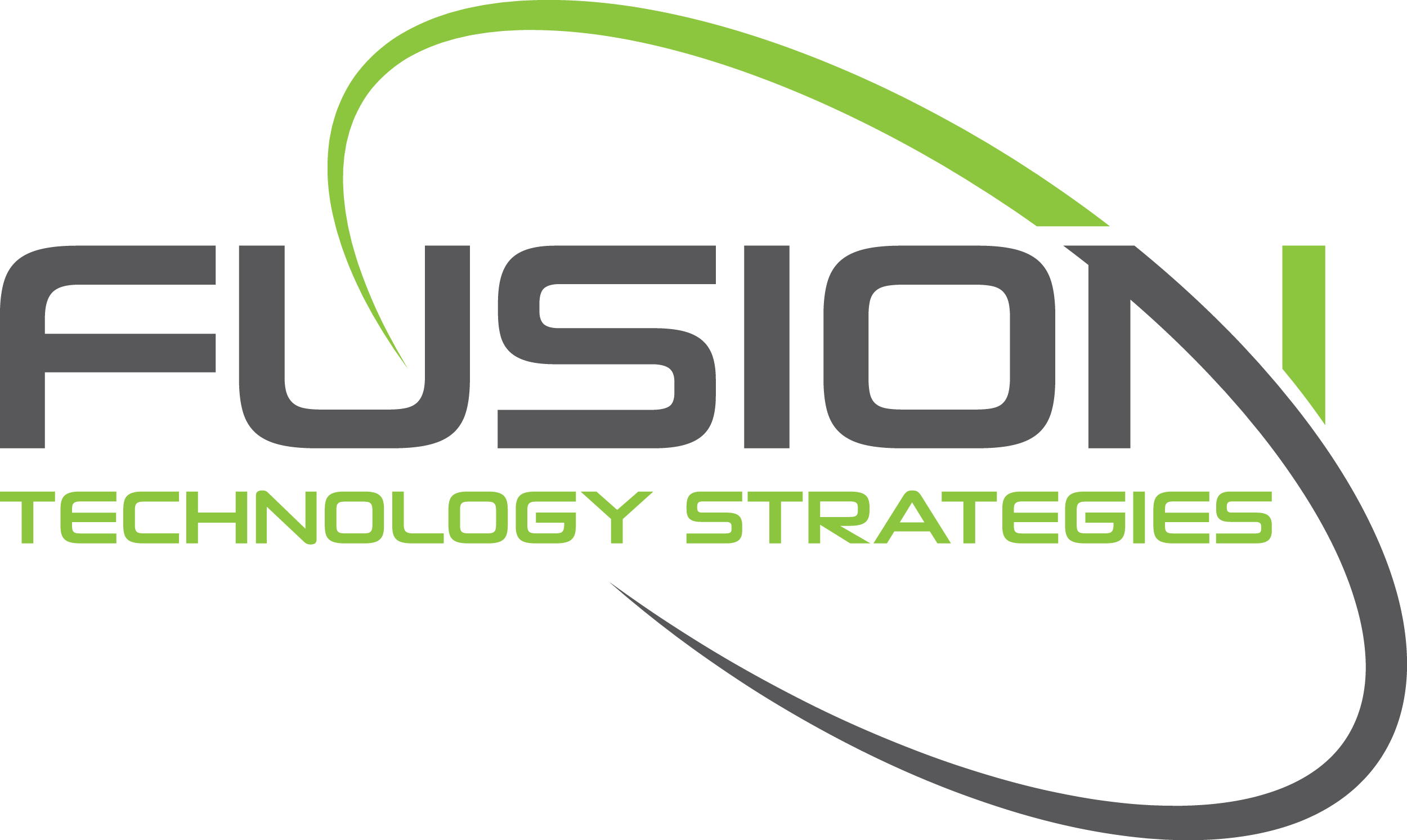 Fusion Technology Strategies