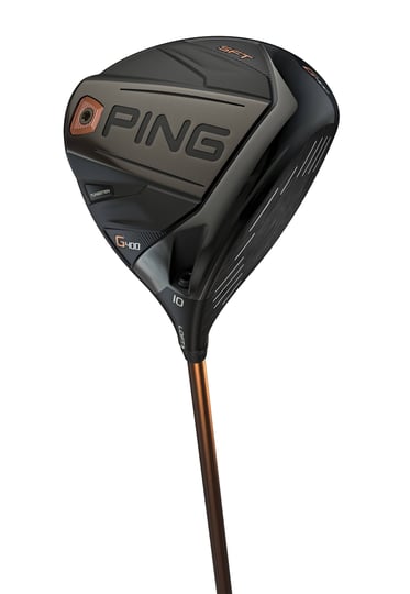 ping-g400-sft-driver-1