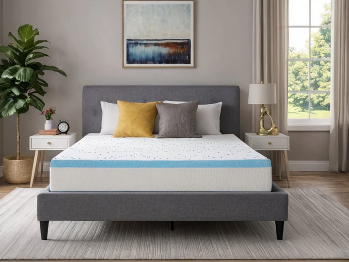 Cheap-Memory-Foam-Mattress-3