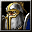 http://classic.battle.net/war3/images/human/units/icons/footman.gif?width=20 px