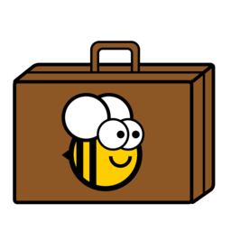 https://beeware.org/project/projects/tools/briefcase/briefcase.png